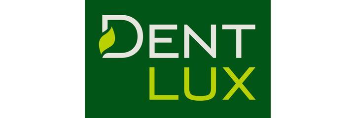 Стоматология «Dent Lux», Атырау Стоматология «Dent Lux», Атырау - фото