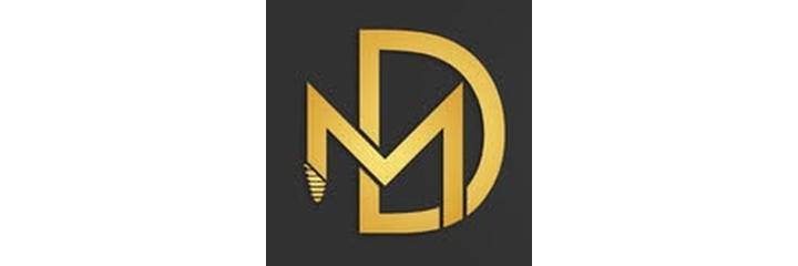 Стоматология «MirAlemDent», Атырау Стоматология «MirAlemDent», Атырау - фото