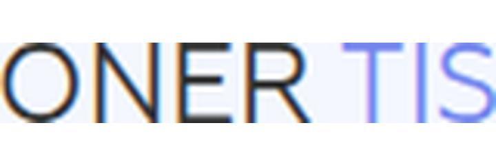 Стоматология «Oner», Атырау Стоматология «Oner», Атырау - фото