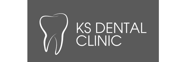 Стоматология «Ks Dental Clinic», Атырау Стоматология «Ks Dental Clinic», Атырау - фото