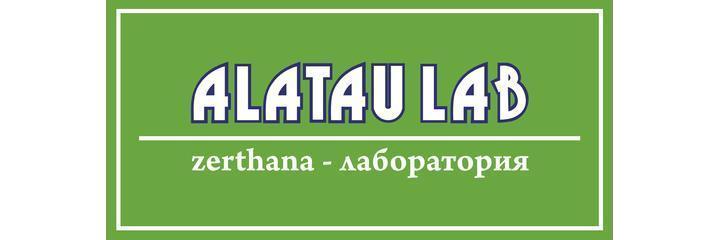 Лаборатория «Alatau Lab» на Махамбета Утемисова, Атырау Лаборатория «Alatau Lab» на Махамбета Утемисова, Атырау - фото