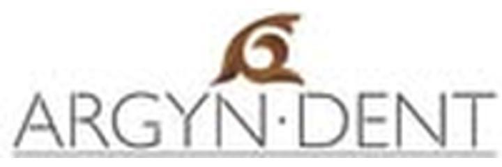 Стоматология «Argyn Dent» (Аргын Дент) на Шарипова, Атырау Стоматология «Argyn Dent» (Аргын Дент) на Шарипова, Атырау - фото