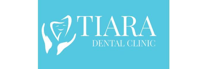 Детская стоматология «Marvel» (Марвел), Атырау Детская стоматология «Marvel» (Марвел), Атырау - фото