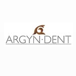 Стоматология «Argyn Dent» (Аргын Дент), Атырау - фото