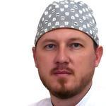 Рябушев Дмитрий Владимирович, Стоматолог, Стоматолог-имплантолог, Стоматолог-ортопед - Экибастуз