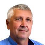 Белан Сергей Николаевич, Стоматолог - Экибастуз