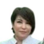 Андосова Гульмира Адебиетовна, Врач УЗИ - Экибастуз