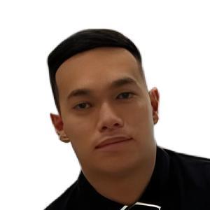 Рамазанов Валихан Кайратович - фотография Рамазанов Валихан Кайратович, детский стоматолог - Экибастуз