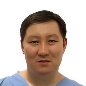 Дуйсенов Мурат Амантаевич - фотография Дуйсенов Мурат Амантаевич, стоматолог - Экибастуз