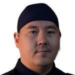 Есеев Ержан Каиржанович, Стоматолог-хирург, Стоматолог-имплантолог - Астана