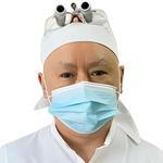 Каирден Арман Каирович, Стоматолог-ортопед - Экибастуз