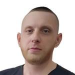 Лямкин Петр Борисович, ЛОР - Экибастуз