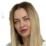 Артюкова Анна Николаевна, Стоматолог-ортодонт - Экибастуз