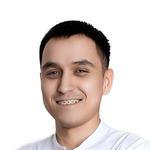 Токен Ислам Ерланович Токен Ислам Ерланович, Стоматолог-имплантолог - Экибастуз