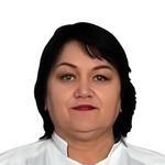 Яковлева Елена Викторовна, Врач общей практики (семейный врач) - Экибастуз