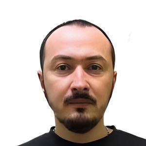 Школа Александр Анатольевич, психиатр, сексолог - Экибастуз