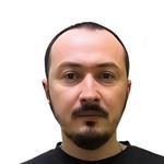 Школа Александр Анатольевич, Психиатр, Сексолог - Экибастуз