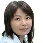 Елубаева Сая Елубаевна Елубаева Сая Елубаевна, Детский невролог - Экибастуз