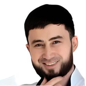 Лабазанов Руслан Адамович, хирург, андролог, уролог - Экибастуз