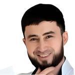 Лабазанов Руслан Адамович, Хирург, Андролог, Уролог - Экибастуз