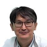 Алимгалиев Айбол Есенгылдыевич, Офтальмолог (окулист) - Экибастуз