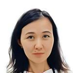 Билал Акжибек Айдынкызы, Эндокринолог - Экибастуз