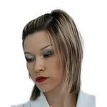 Ярышева Елена Степановна, Кардиолог, Врач УЗИ, Терапевт - Экибастуз