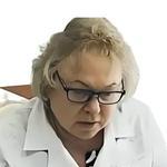 Нечаева Ольга Викторовна, Терапевт, Эндокринолог - Экибастуз