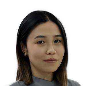 Сейткали Жанат Касымовна, детский стоматолог - Экибастуз