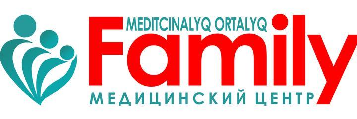 Медицинский центр «Family» (Фемили), Экибастуз - фото