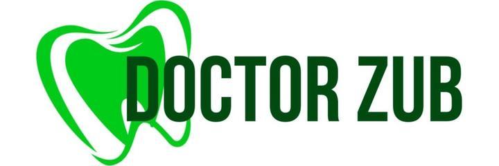 Стоматология «Doctor Zub» (Доктор Зуб), Экибастуз - фото