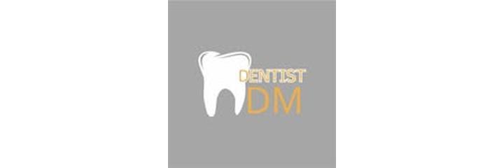 Стоматология «Dentist Dm» (Дентист Дм), Экибастуз - фото