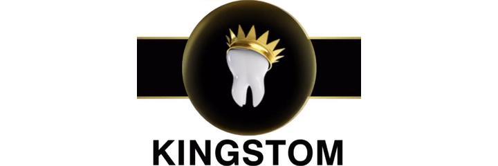 Стоматология «King Stom» (Кинг Стом), Экибастуз - фото