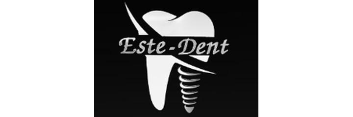 Стоматология «Este-Dent» (Эсте-Дент) на Мухтара Ауэзова, Экибастуз - фото