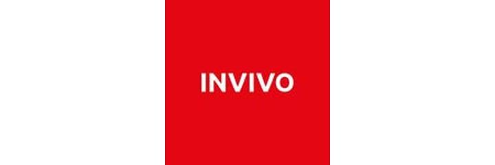 Лаборатория «Invivo» (Инвиво) на Машхур Жусупа, Экибастуз - фото