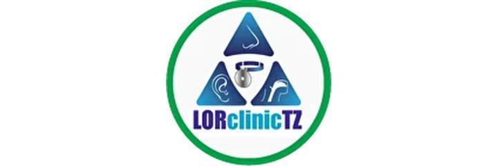 Медицинский центр «LorclinicTz» (ЛорклиникТз), Экибастуз - фото