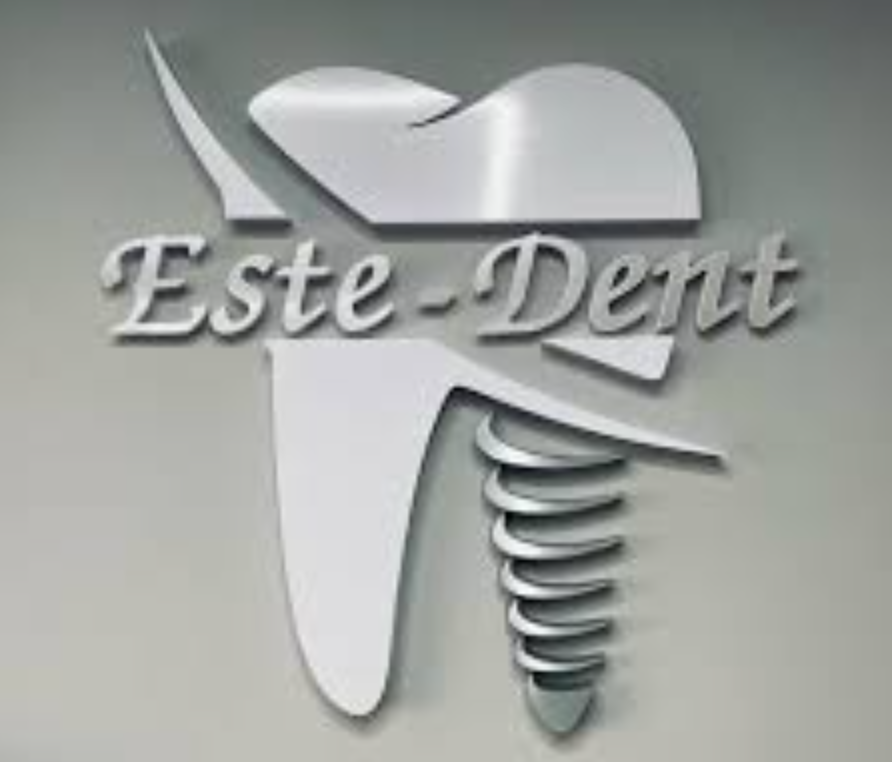 Стоматология «Este-Dent» (Эсте-Дент), Экибастуз - фото