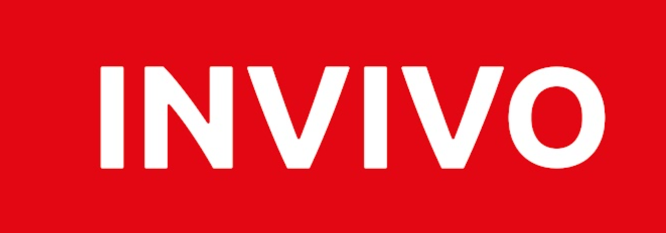 Экибастуз, Лаборатория «Invivo» (Инвиво) - фото Лаборатория «Invivo» (Инвиво), Экибастуз - фото