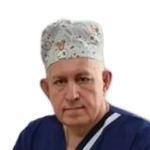 Хачикян Андрей Минасович Хачикян Андрей Минасович, Хирург, Андролог, Гастроэнтеролог, Детский хирург, Проктолог (колопроктолог), Уролог, Эндоскопист - Есик