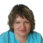 Орлова Юлия Леонидовна, Гинеколог - Есик