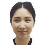 Тохтахунова Гозял Хамраджановна Тохтахунова Гозял Хамраджановна, Врач УЗИ, Кардиолог - Есик