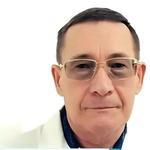 Огнев Сергей Терентьевич Огнев Сергей Терентьевич, Анестезиолог-реаниматолог - Есик