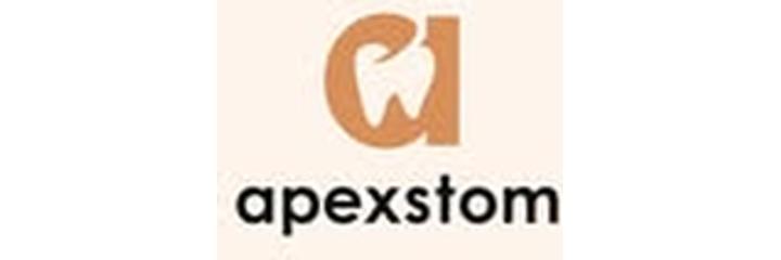 Стоматология «Apex-Stom» (Апекс-Стом), Алматы - фото