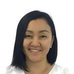 Сабитова Лаура Сагатовна, Гинеколог - Караганда