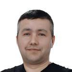 Насритдинов Улугбек Фахритдинович, Хирург, Онколог - Караганда