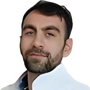 Мамедов Елімдар Фахратұлы, радиолог - Караганда