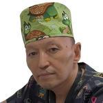 Копбаев Валихан Ерденович, Ортопед, Детский ортопед, Детский травматолог, Травматолог - Караганда