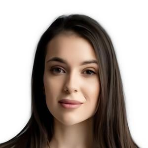 Аушева Мария Дмитриевна - фотосурет Аушева Мария Дмитриевна, гинеколог-эндокринолог, гинеколог, детский гинеколог - Астана