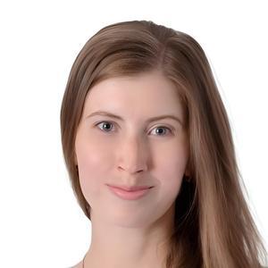 Ивачева Сабина Яковлевна, гастроэнтеролог, детский гастроэнтеролог - Караганда