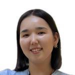 Сайдалы Акбаян Маратовна, Стоматолог - Караганда